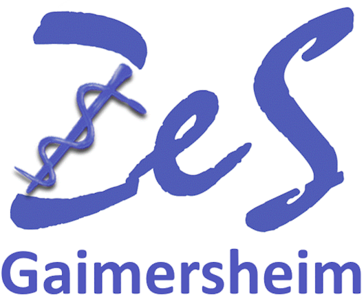 ZeS Gaimersheim