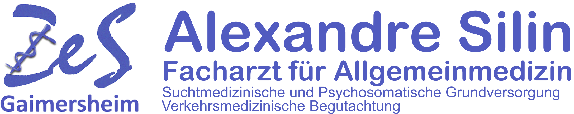 Joomla Template By WarpTheme